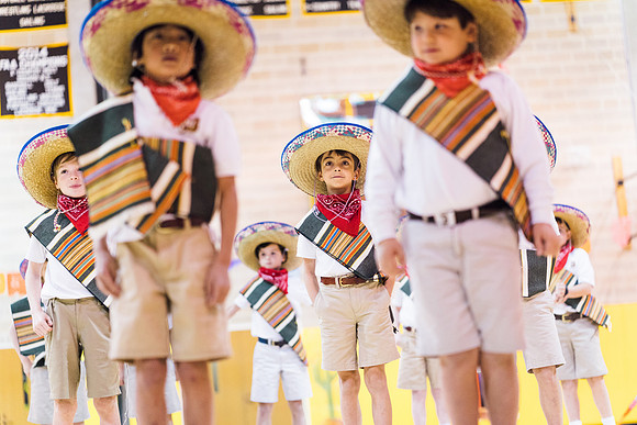 cincodemayo_ls_jk_2627