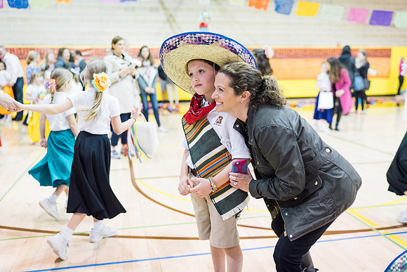 cincodemayo_ls_jk_3018