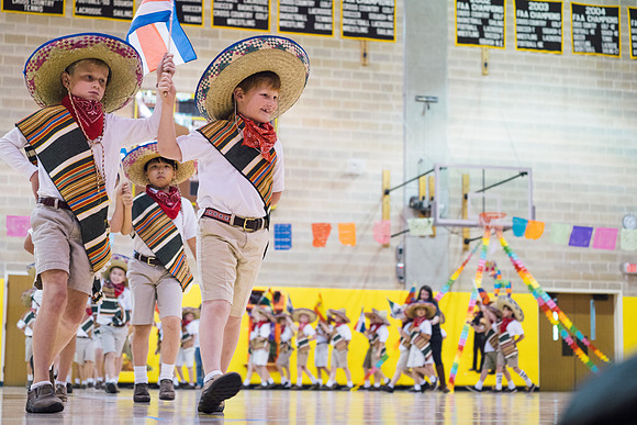 cincodemayo_ls_jk_2602