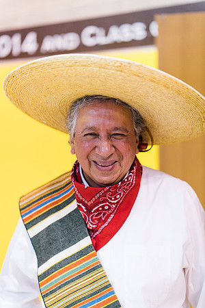 cincodemayo_ls_jk_2554
