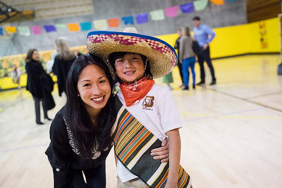 cincodemayo_ls_jk_3020