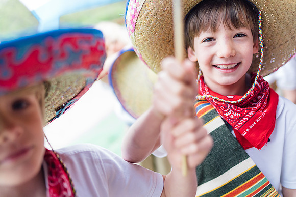 cincodemayo_ls_jk_2501