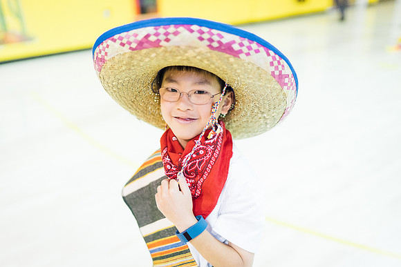 cincodemayo_ls_jk_3086