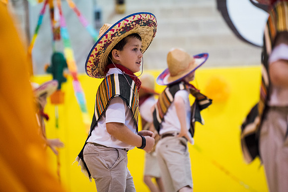 cincodemayo_ls_jk_2839