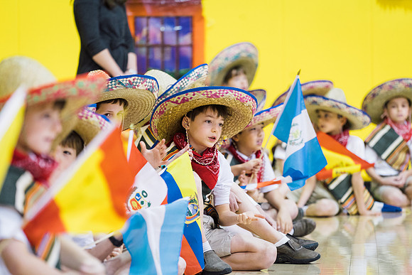 cincodemayo_ls_jk_2581