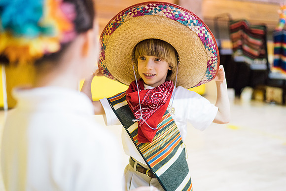 cincodemayo_ls_jk_3062