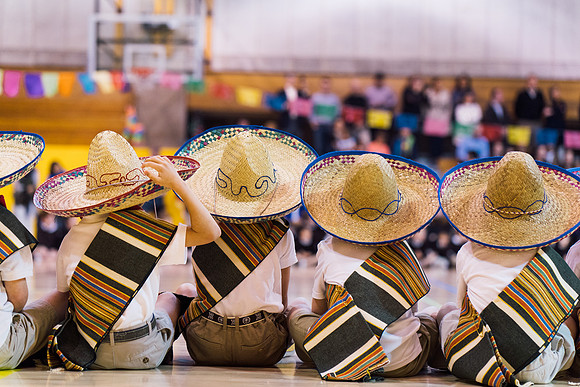 cincodemayo_ls_jk_2713