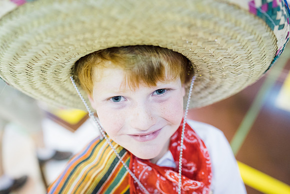 cincodemayo_ls_jk_2977