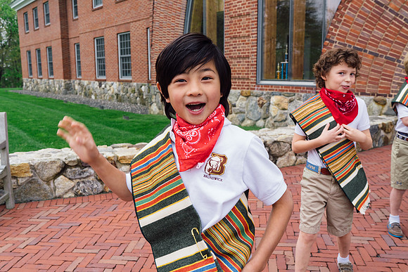 cincodemayo_ls_jk_2394