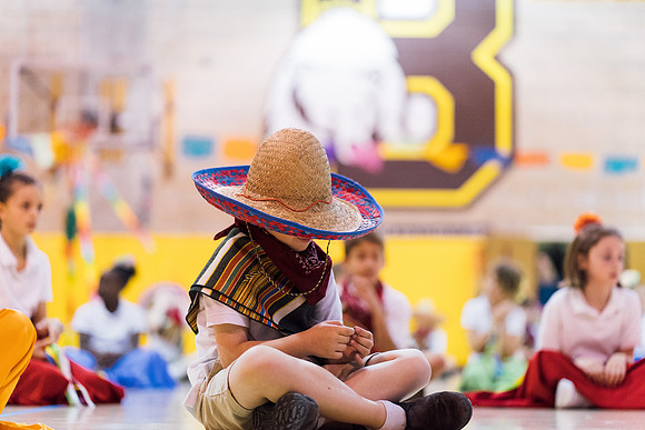 cincodemayo_ls_jk_2946