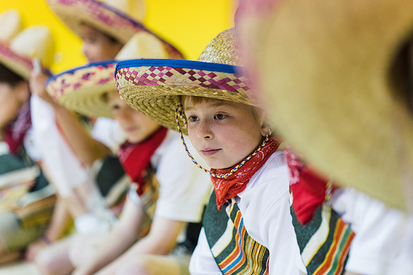 cincodemayo_ls_jk_2538
