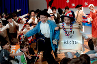 13 Colonies, Gr4 Play