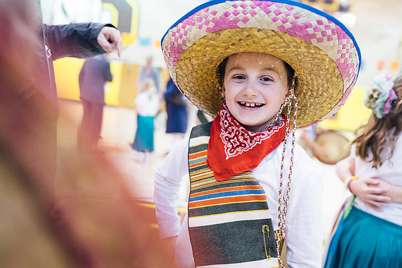 cincodemayo_ls_jk_2982