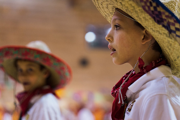 cincodemayo_ls_jk_2638
