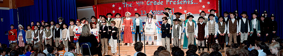 gr4play18_hp_5724-Pano