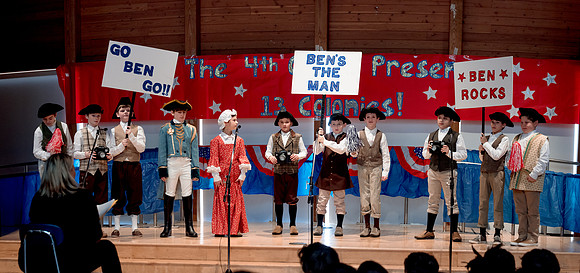 gr4play18_hp_5554-Pano