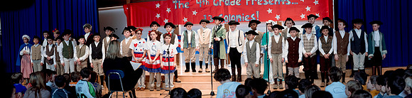gr4play18_hp_5676-Pano