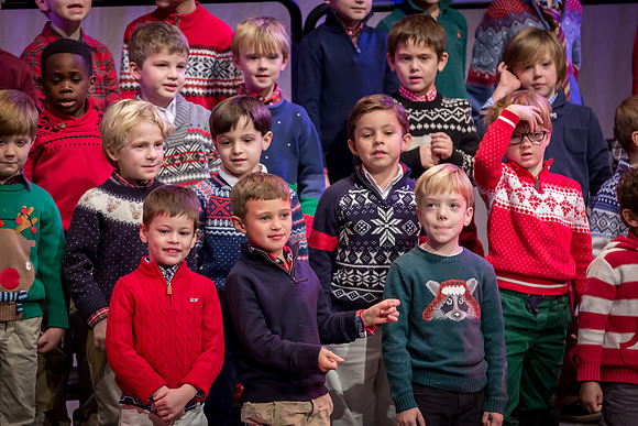 holidayconcert17_ps_jfess_8836