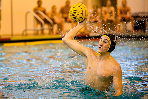 alumni_sportsweekend24_waterpolo_ah_0091