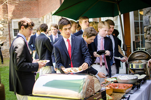 cincodemayo_lunch_us_wkl_4329