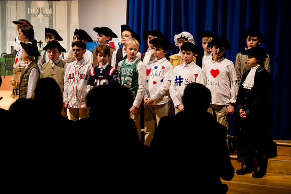 13colonies25_gr4_ah_0370