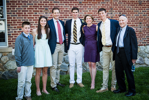 graduation17_wkl_9633