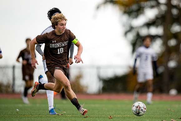 soccer_2024-10-29_ah_0183