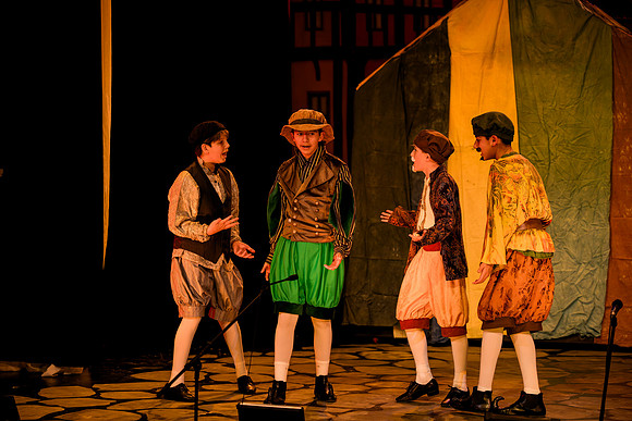 somethingrottenjr_musical24_ms_0644