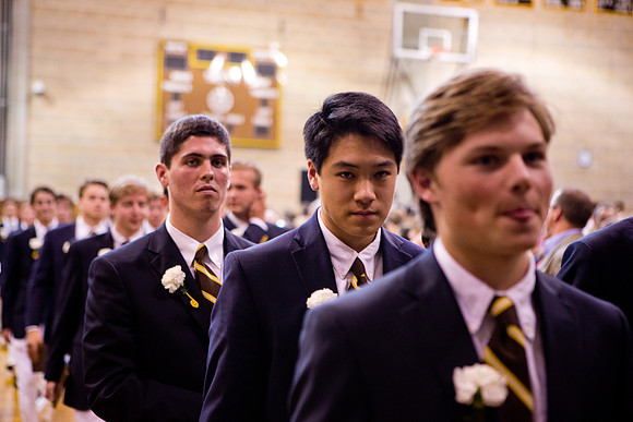 graduation15_mkras_0933