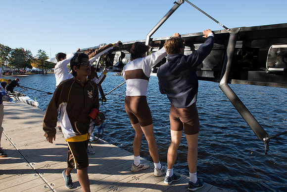 crew_headofthecharles_jharrison_4421