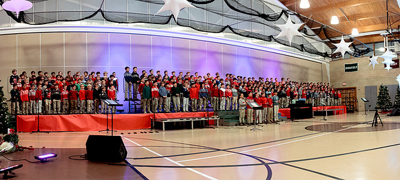 holidayconcert17_ls_hp_0611-Pano