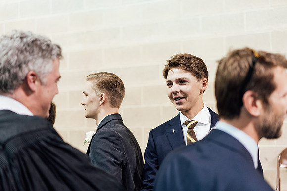 graduation18_jk_7608