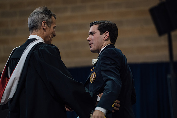 graduation16_jk_3246
