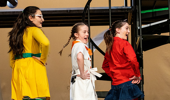 schoolhouserockjr_ms_dburns_2991