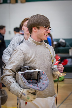 fencing_2016-12-08_jfess_4571