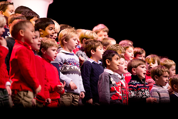 holidayconcert_ps_mkras_0089