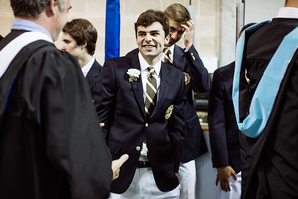 graduation14_jk_3566