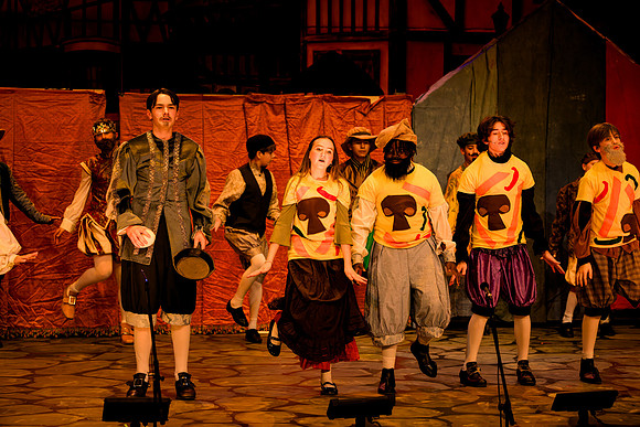 somethingrottenjr_musical24_ms_0662