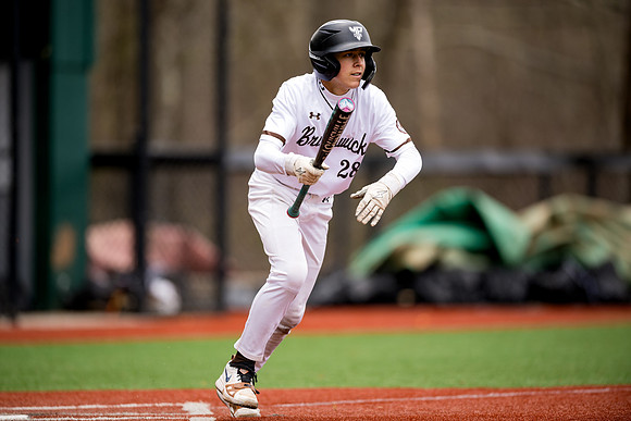 baseball_jv_2025-04-15_ah_0031