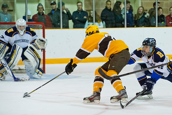 hockey_2014-11-22_hotchkiss_dburns_7724