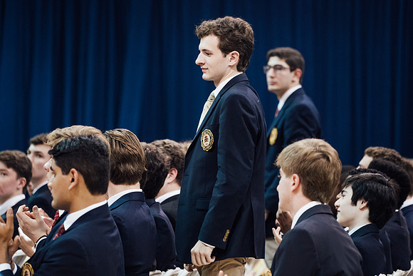 seniorawards18_jk_2821