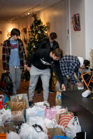 holiday19_toydrive_us_jfess_7859