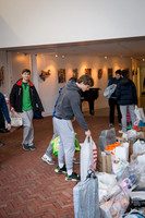 holiday19_toydrive_us_jfess_7860