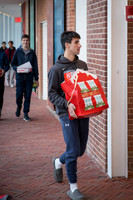 holiday19_toydrive_us_jfess_7871