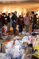 holiday19_toydrive_us_jfess_7876