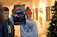 holiday19_toydrive_us_jfess_7881