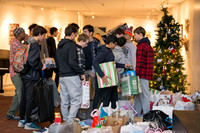 holiday19_toydrive_us_jfess_7882