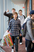 holiday19_toydrive_us_jfess_7884