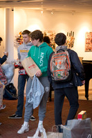 holiday19_toydrive_us_jfess_7888