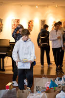 holiday19_toydrive_us_jfess_7889